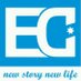 EATICE Love Bali (@eatice_clothing) Twitter profile photo