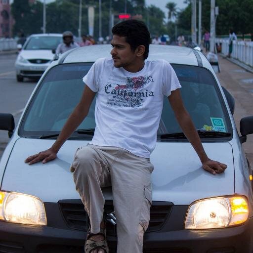 trying to find the impossible for making it possible;