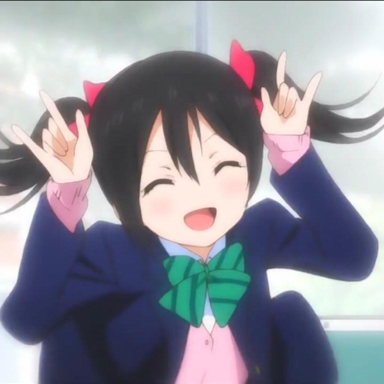 SMGよく持ちます(′・ω・｀)PSID Cq1D4Rq