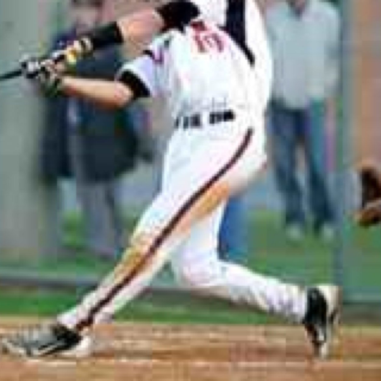 chasemycleats2's profile picture. Cleat chasers are life.....and life is good....