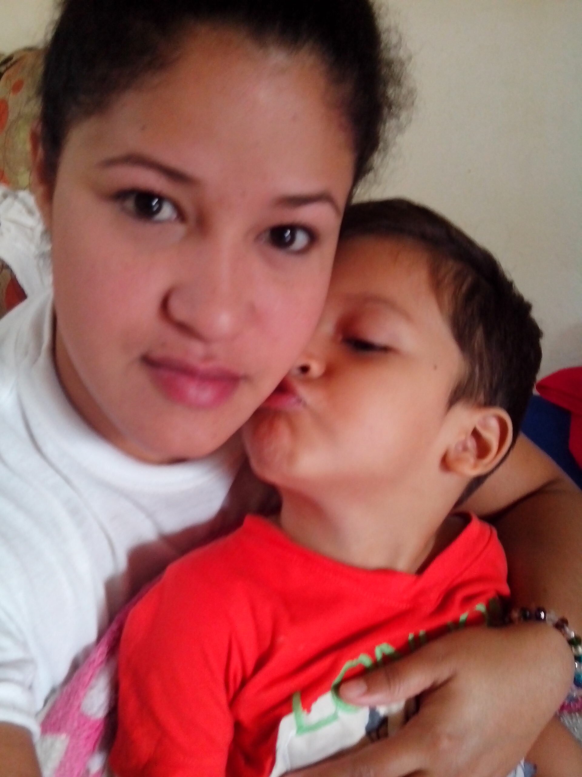 yurigc1988's profile picture. 