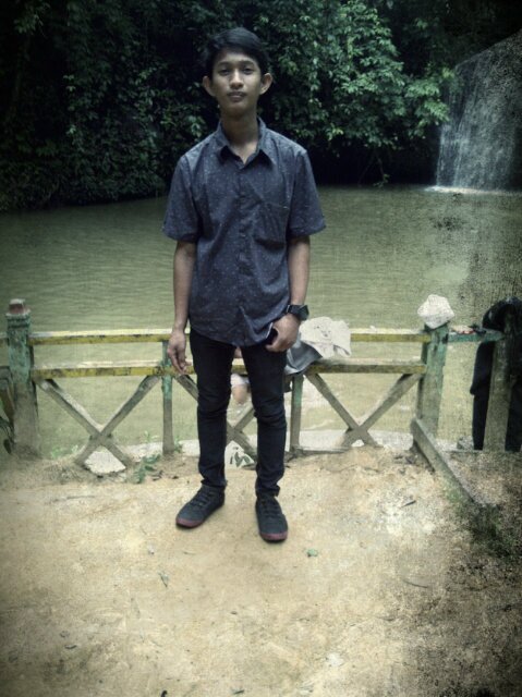 Simple