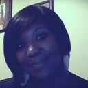 Ebony Grace - @EbonyGrace3 - Twitter