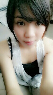 im the best damn thing that your eyes have ever seen \m/\m/