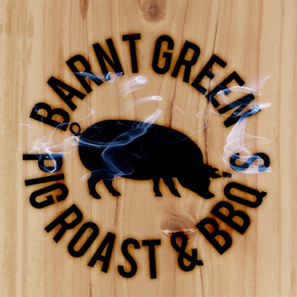 Barnt Green Pig Roast & BBQ`s is owned and operated by Warwick Savage, the owner of the Award Winning Warwick`s Butchers based in Barnt Green, Worcestershire.