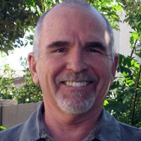 Paul Dietsch (@fishrball) 's Twitter Profile