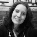 Lydia Starr - @lydiastarr83 - Twitter