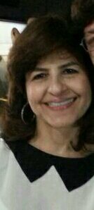 Internacionalista - Abogado Doctora en Ciencias Políticas. Universidad de París XI (Paris Sud) Francia.