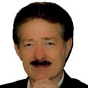 Daniel W. Evans - @AuthorDanEvans - Twitter