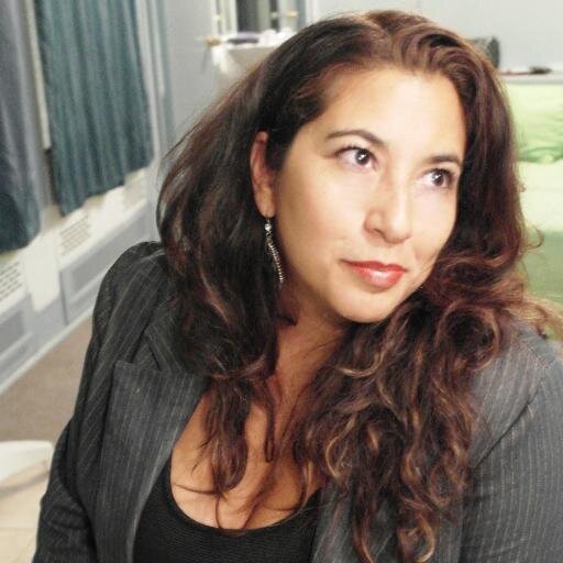 aolivaresv's profile picture. 