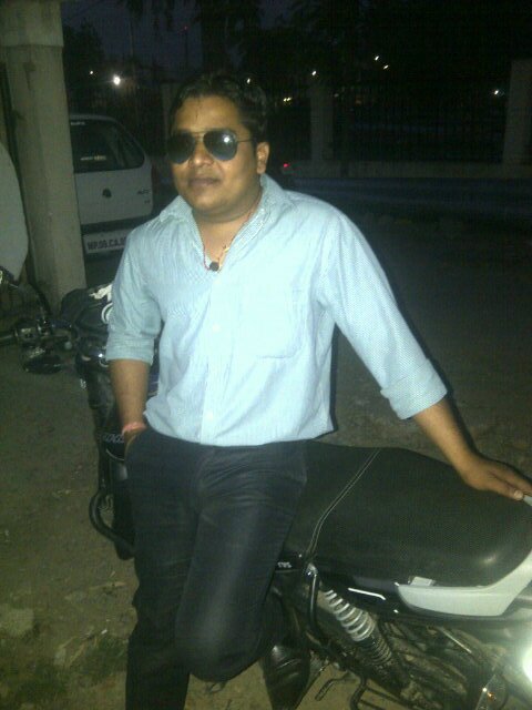 MD at same company