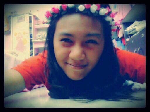 tusasi_dini's profile picture. 