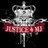 Justice4MJ