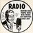 richie_graham's profile image