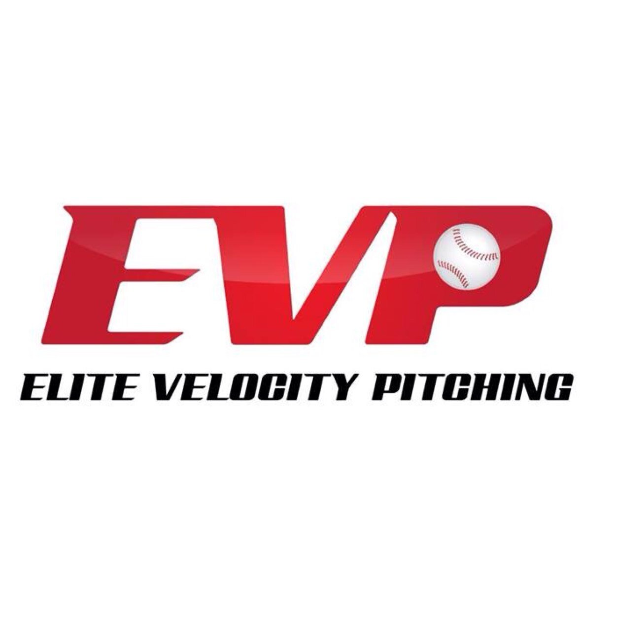 We will pick up just about any object and throw it just about as hard as we can!!! #EVOLVE http://t.co/CW343PY1pu