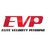 EliteVelocity's profile image