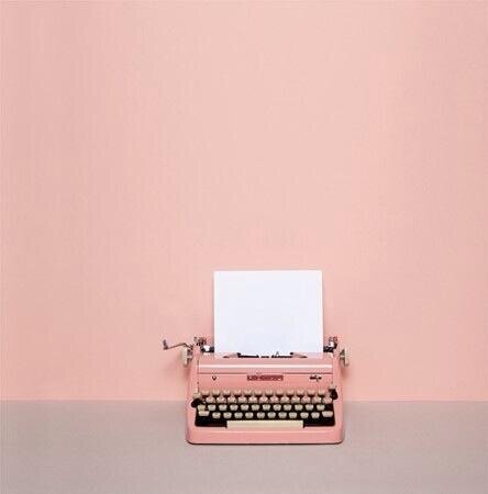 ihavediedonce's profile picture. j'étais mort un fois. C'est la 2e vie de moi.