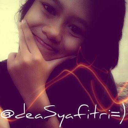 deea