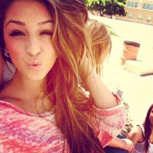 muffin_baee's profile picture. 