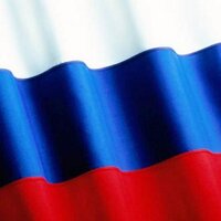 Жека (@scincr) 's Twitter Profile