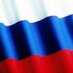 Жека (@scincr) Twitter profile photo