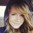 SexyShell350's profile image