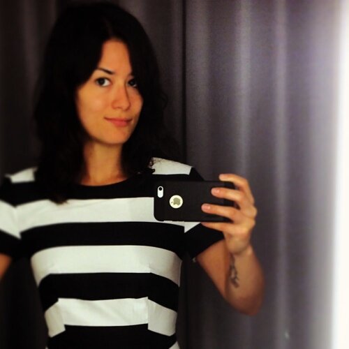 _hollowlegs's profile picture. Still no news on @hollowlegs, but hopefully temporary until Twitter unsuspend me.