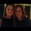 Dora Hayes - @HayesDora - Twitter