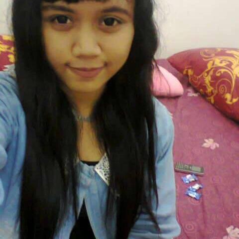(┎˘▽˘┒) ♥ |  LOVE is Story  | (•͡.̮ •͡ ) Saya bertindak dengan cinta kelas amatir ツ |  favo me : ( ˘͡ -˘͡)  @greysonchance @bobmarley @austinmahone @Tomskyyyy ♥