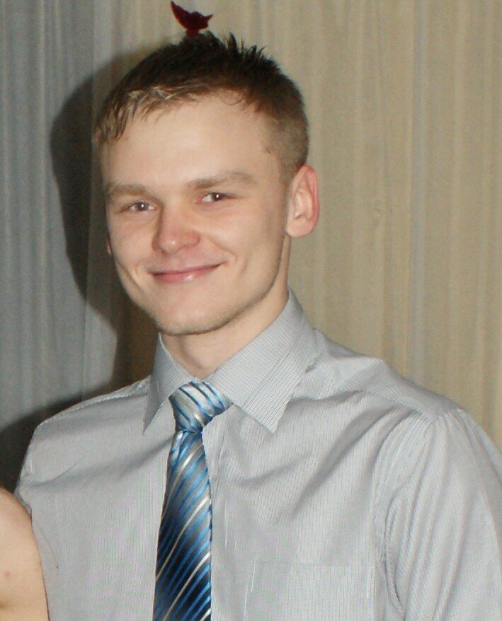 JustasMainskas's profile picture. 