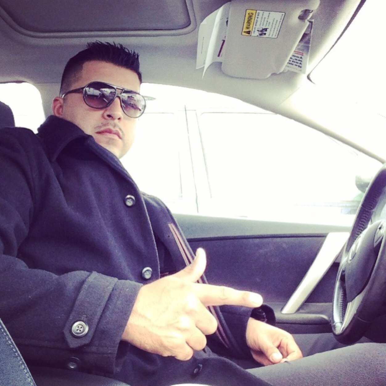 JUL11030's profile picture. 