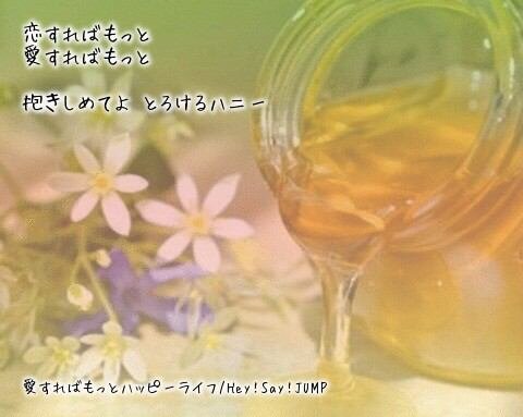 このbotと話したい人あつまれっ!!　会話なりたたない事もあるかも!!ごめんねっ!!　　　　　　　　　暇な時はじゃんじゃん!!話しかけてね!?　詳しくはこちらhttp://t.co/0bCNF07PV7　　　　　　　　　　　