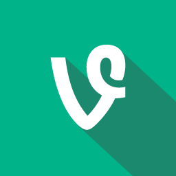 The best Vines of the Web. You can contact me at vinezonein@gmail.com