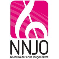 NNJO (@nnjo_) 's Twitter Profile