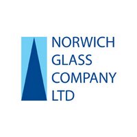 Norwich Glass Co (@norwichglassco) 's Twitter Profile