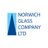 NorwichGlassCo's profile image