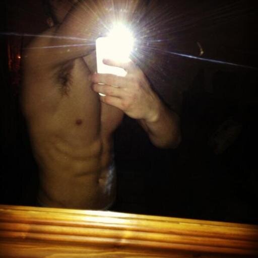 New account, sorry everyone old account got hacked. #twerkteam #personaltrainer #streetdance
