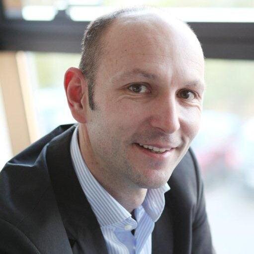 #Expert-comptable # innovation # nantes # startup