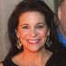 Rhonda Baldwin Brown (@rhondab54) Twitter profile photo