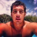 Ignacio Ramírez - @iRannirez - Twitter