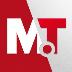 La Tv serve solo se collegata a un computer! Ogni giorno i migliori video di YouTube in una comoda playlist! Seguici e divertiti ;)