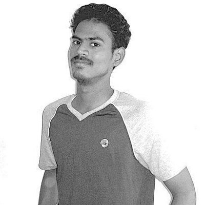 devadaksha's profile image