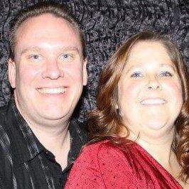 Training, Leading and Mentoring is in my blood, I will help you build a Successful Business and life!