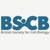 BSCB (@official_bscb) Twitter profile photo BSCB (@official_bscb) Twitter profile photo