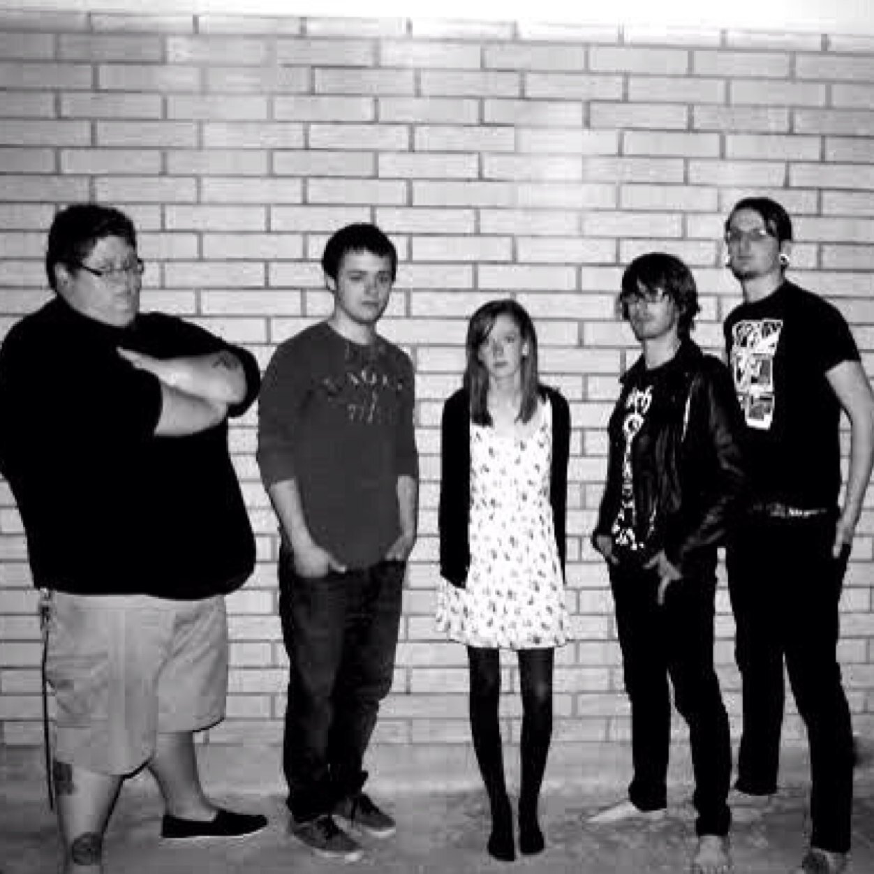 OFqueenofhearts's profile picture. 