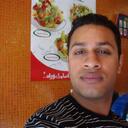 Haroon Hamid - @Master_Bossie - Twitter