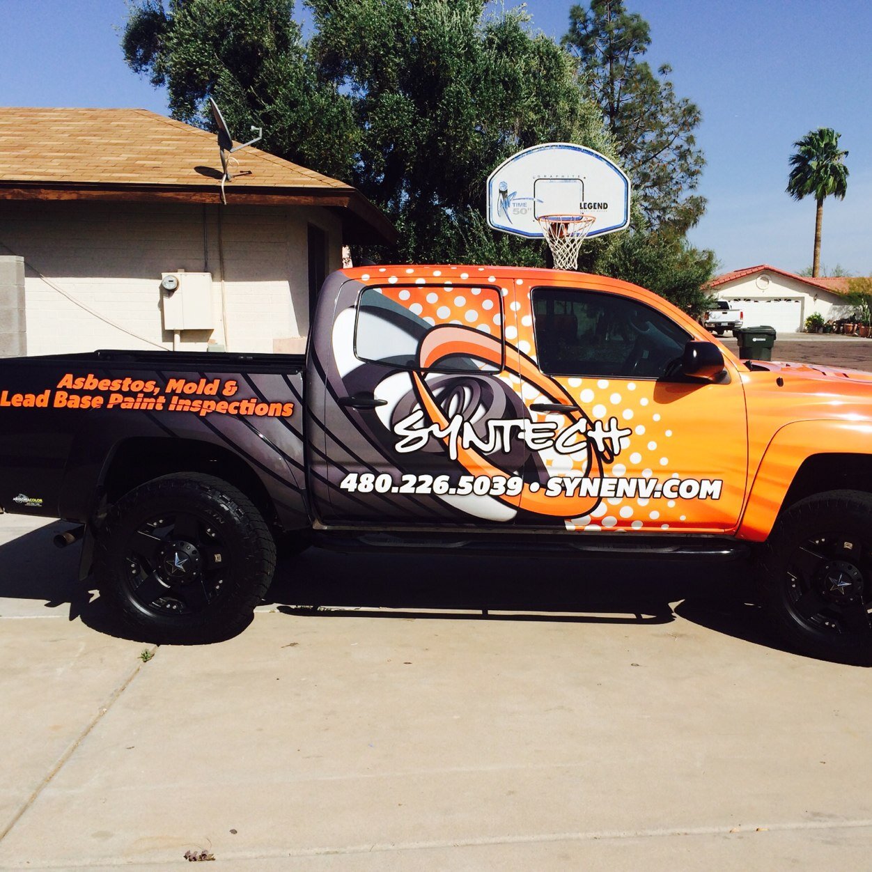 MOLDASBESTOSPRO's profile picture. Environmental Consulting Asbestos, Mold, Bacteria,lead base paint Voc testing thermal camera reports moister  mapping reports