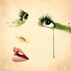 Tmaha9's profile picture. No matter what people tell you, words and ideas can change the world.