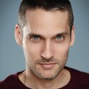 Kerry Beyer - @kerrybeyer - Twitter