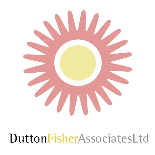 Training and Management Consultancy, Specialists in Social Housing, Health and Social Care, & Leadership and Management Qualifications
http://t.co/9MtKz4cHeQ